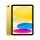 Apple iPad (2025) 11" 128GB Wi‑Fi Yellow
