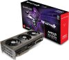 Sapphire Radeon RX9070 16GB GDDR6 Nitro+ Gaming OC