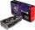 Sapphire Radeon RX9070 16GB DDR6 Nitro+ Gaming OC