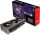 Sapphire Radeon RX9070 16GB GDDR6 Nitro+ Gaming OC