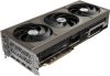 Sapphire Radeon RX9070 16GB DDR6 Nitro+ Gaming OC