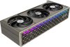 Sapphire Radeon RX9070 16GB DDR6 Nitro+ Gaming OC