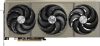 Sapphire Radeon RX9070 16GB DDR6 Nitro+ Gaming OC