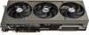 Sapphire Radeon RX9070 16GB DDR6 Nitro+ Gaming OC