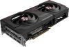 Sapphire Radeon RX9070 16GB DDR6 Pulse OC