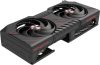 Sapphire Radeon RX9070 16GB DDR6 Pulse OC