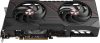Sapphire Radeon RX9070 16GB DDR6 Pulse OC