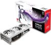 Sapphire Radeon RX9070 16GB GDDR6 Pure Gaming OC