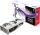 Sapphire Radeon RX9070 16GB GDDR6 Pure Gaming OC