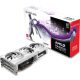 Sapphire Radeon RX9070 16GB GDDR6 Pure Gaming OC