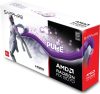 Sapphire Radeon RX9070 16GB GDDR6 Pure Gaming OC