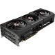 Sapphire Radeon RX9070 XT 16GB DDR6 Gaming