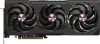 Sapphire Radeon RX9070 XT 16GB DDR6 Gaming