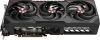 Sapphire Radeon RX9070 XT 16GB DDR6 Gaming