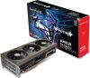 Sapphire Radeon RX9070 XT 16GB GDDR6 Nitro+