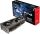 Sapphire Radeon RX9070 XT 16GB GDDR6 Nitro+
