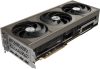 Sapphire Radeon RX9070 XT 16GB GDDR6 Nitro+