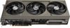 Sapphire Radeon RX9070 XT 16GB GDDR6 Nitro+
