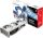 Sapphire Radeon RX9070 XT 16GB GDDR6 Pure White