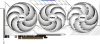 Sapphire Radeon RX9070 XT 16GB GDDR6 Pure White