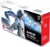 Sapphire Radeon RX9070 XT 16GB GDDR6 Pure White