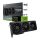 Asus PRIME-RTX5070-O12G