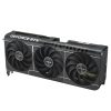 Asus PRIME-RTX5070-O12G