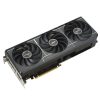 Asus PRIME-RTX5070-O12G