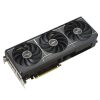 Asus PRIME-RTX5070-O12G