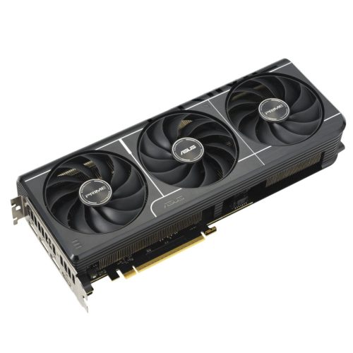 Asus PRIME-RTX5070-O12G