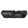 Asus PRIME-RTX5070-O12G