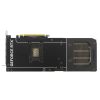 Asus PRIME-RTX5070-O12G