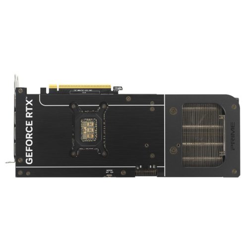 Asus PRIME-RTX5070-O12G
