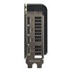 Asus PRIME-RTX5070-O12G