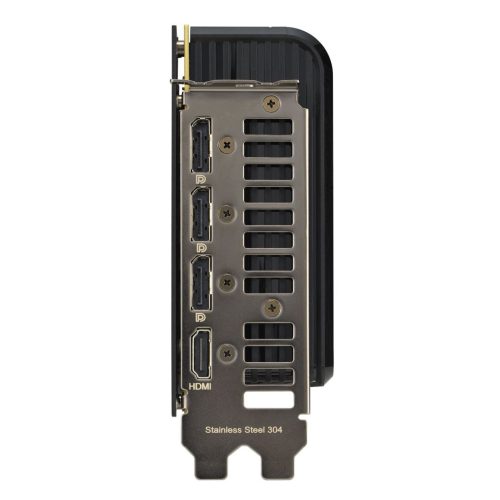 Asus PRIME-RTX5070-O12G