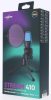 Hama uRage Stream 410HD Gaming Microphone Black