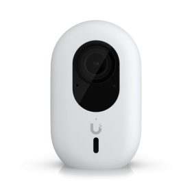 Ubiquiti UniFi Camera G4 Instant Cover Light Grey