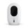 Ubiquiti UniFi Camera G4 Instant Cover Light Grey