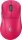 Logitech G Pro X Superlight 2 Dex Wireless Gaming Mouse Magenta