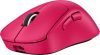 Logitech G Pro X Superlight 2 Dex Wireless Gaming Mouse Magenta