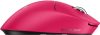 Logitech G Pro X Superlight 2 Dex Wireless Gaming Mouse Magenta
