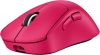 Logitech G Pro X Superlight 2 Dex Wireless Gaming Mouse Magenta