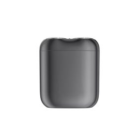 Xiaomi Electric Shaver S200 Gray