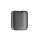 Xiaomi Electric Shaver S200 Gray