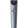 Xiaomi Hair Clipper 2 Silver