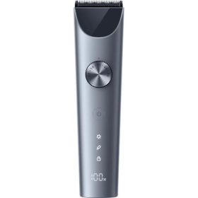 Xiaomi Hair Clipper 2 Silver