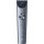 Xiaomi Hair Clipper 2 Silver