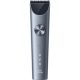 Xiaomi Hair Clipper 2 Silver