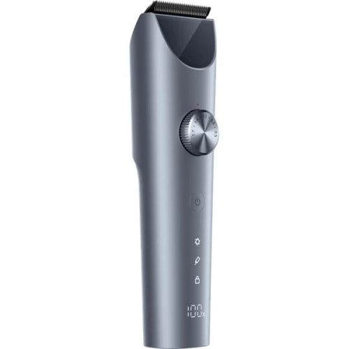 Xiaomi Hair Clipper 2 Silver