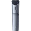 Xiaomi Hair Clipper 2 Silver